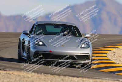 media/Jan-08-2023-SCCA SD (Sun) [[8f6a5b9391]]/Intermediate Group/Session 3 (Turn 12)/